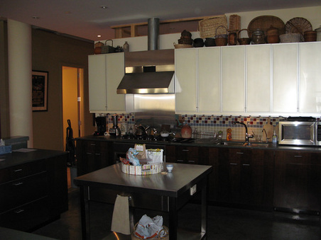 Enlarge photo 30