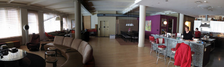 Enlarge photo 34