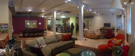 Enlarge photo 3