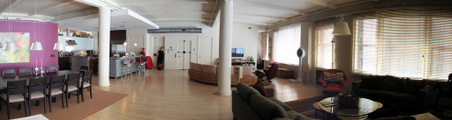 Enlarge photo 35