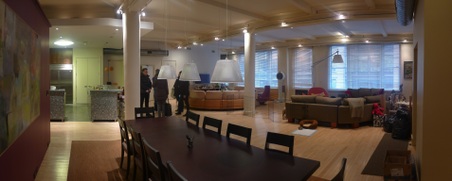 Enlarge photo 4