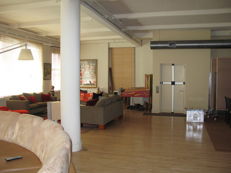 Enlarge photo 20