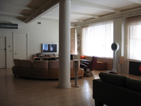 Enlarge photo 21