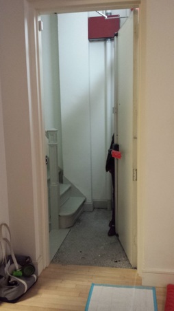 Enlarge photo 31