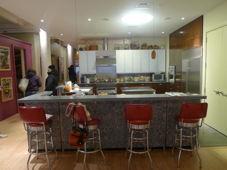 Enlarge photo 14