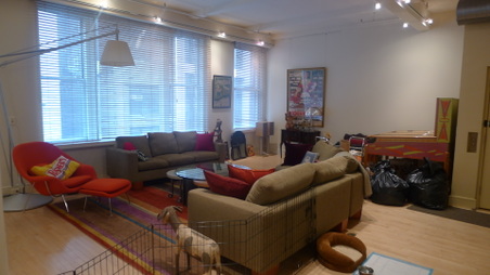 Enlarge photo 5