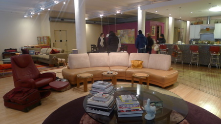 Enlarge photo 9