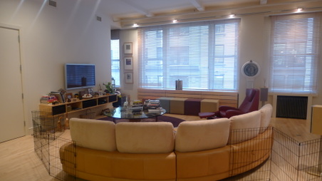 Enlarge photo 11