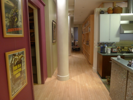 Enlarge photo 15