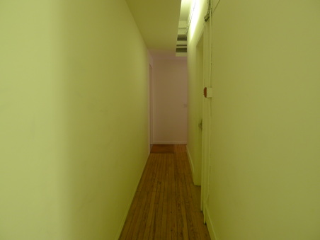 32 West 20th Street, Apt 7B