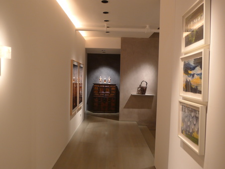Enlarge photo 10