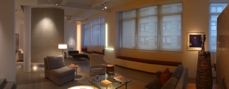 Enlarge photo 14
