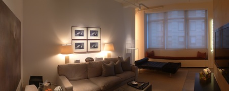 Enlarge photo 20