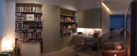Enlarge photo 21