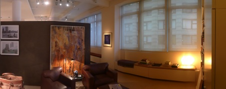 Enlarge photo 22