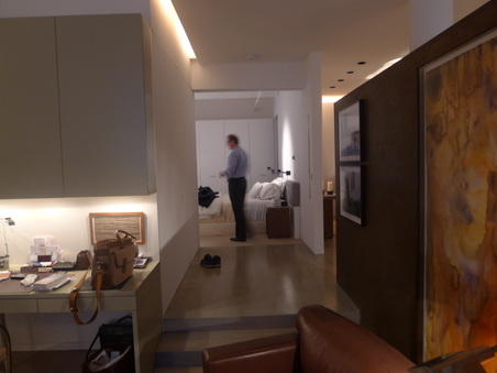 Enlarge photo 24
