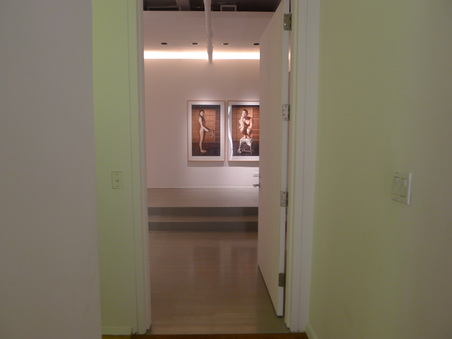 Enlarge photo 3