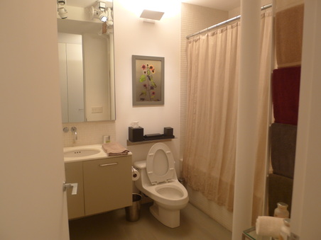Enlarge photo 31