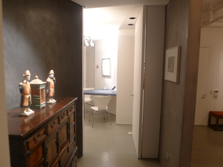 Enlarge photo 32