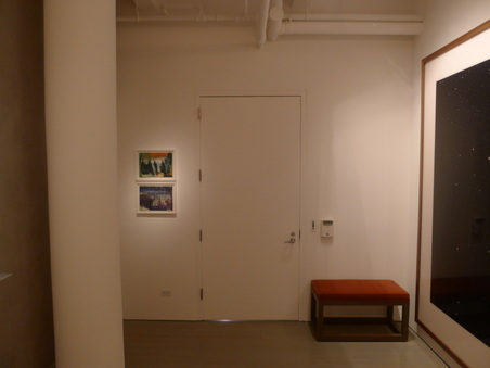Enlarge photo 6