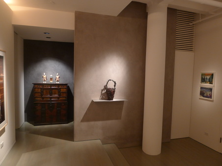 Enlarge photo 7