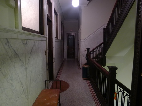 Enlarge photo 2