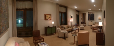 Enlarge photo 18