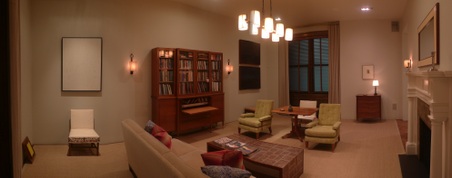 Enlarge photo 20