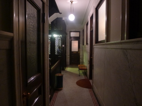 Enlarge photo 3