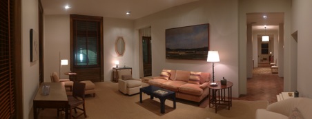 Enlarge photo 22