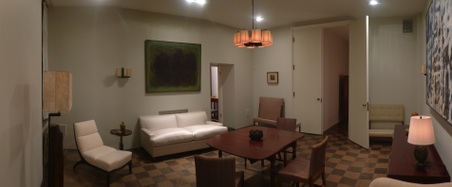 Enlarge photo 26