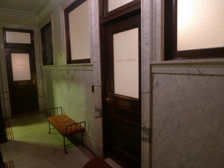 Enlarge photo 4