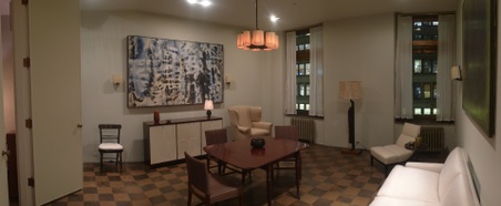 Enlarge photo 27