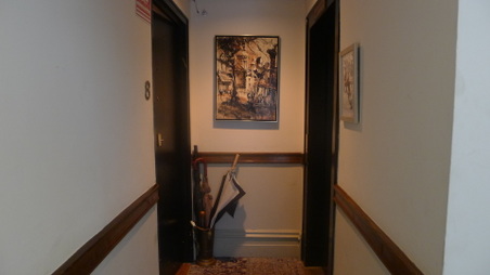 35 East 20th Street 8th Floor