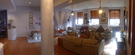 Enlarge photo 11