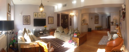 Enlarge photo 12
