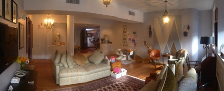 Enlarge photo 13