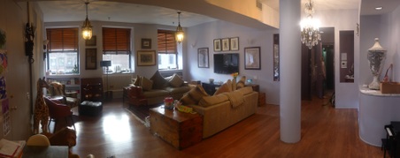 Enlarge photo 14