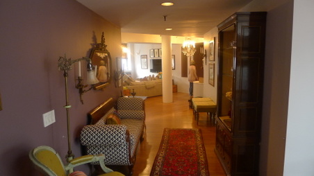 Enlarge photo 16
