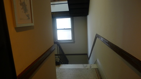 Enlarge photo 2