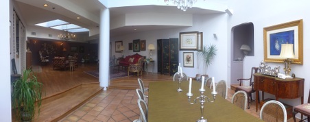 Enlarge photo 21