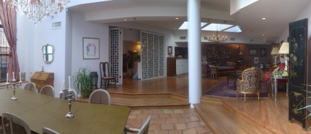 Enlarge photo 22