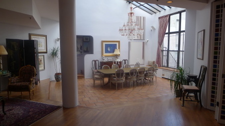 Enlarge photo 24