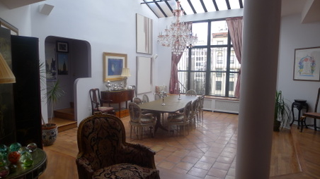 Enlarge photo 25
