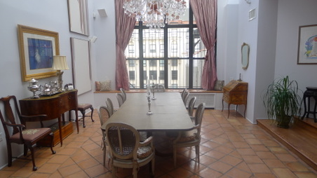 Enlarge photo 26