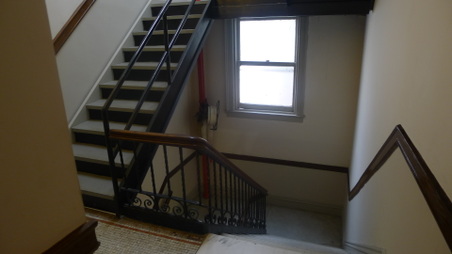 Enlarge photo 3