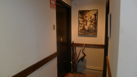Enlarge photo 5