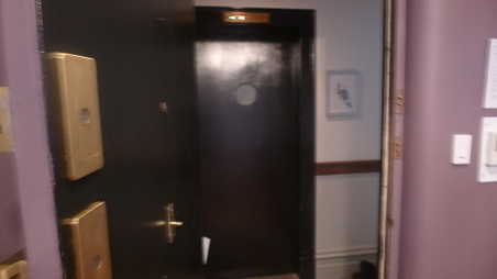Enlarge photo 8