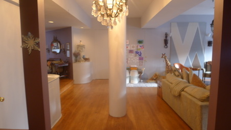 Enlarge photo 9