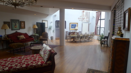 Enlarge photo 32